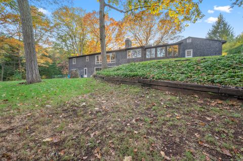 Tiny photo for 96 Oak Hill Drive, Bristol, CT 06010 (MLS # 24135193)