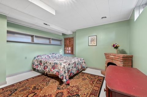 Tiny photo for 96 Oak Hill Drive, Bristol, CT 06010 (MLS # 24135193)