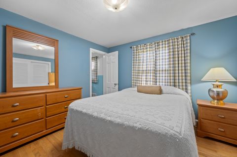 Tiny photo for 96 Oak Hill Drive, Bristol, CT 06010 (MLS # 24135193)