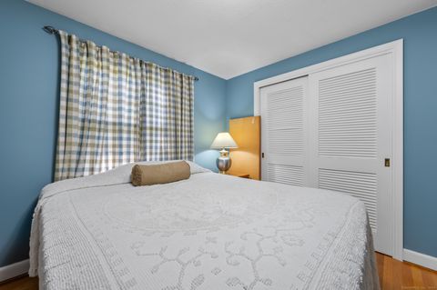 Tiny photo for 96 Oak Hill Drive, Bristol, CT 06010 (MLS # 24135193)