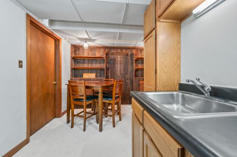 Tiny photo for 96 Oak Hill Drive, Bristol, CT 06010 (MLS # 24135193)