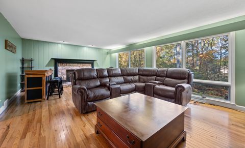 Tiny photo for 96 Oak Hill Drive, Bristol, CT 06010 (MLS # 24135193)