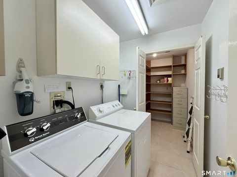 Tiny photo for 1 Alfred Lane, Stamford, CT 06902 (MLS # 24142574)