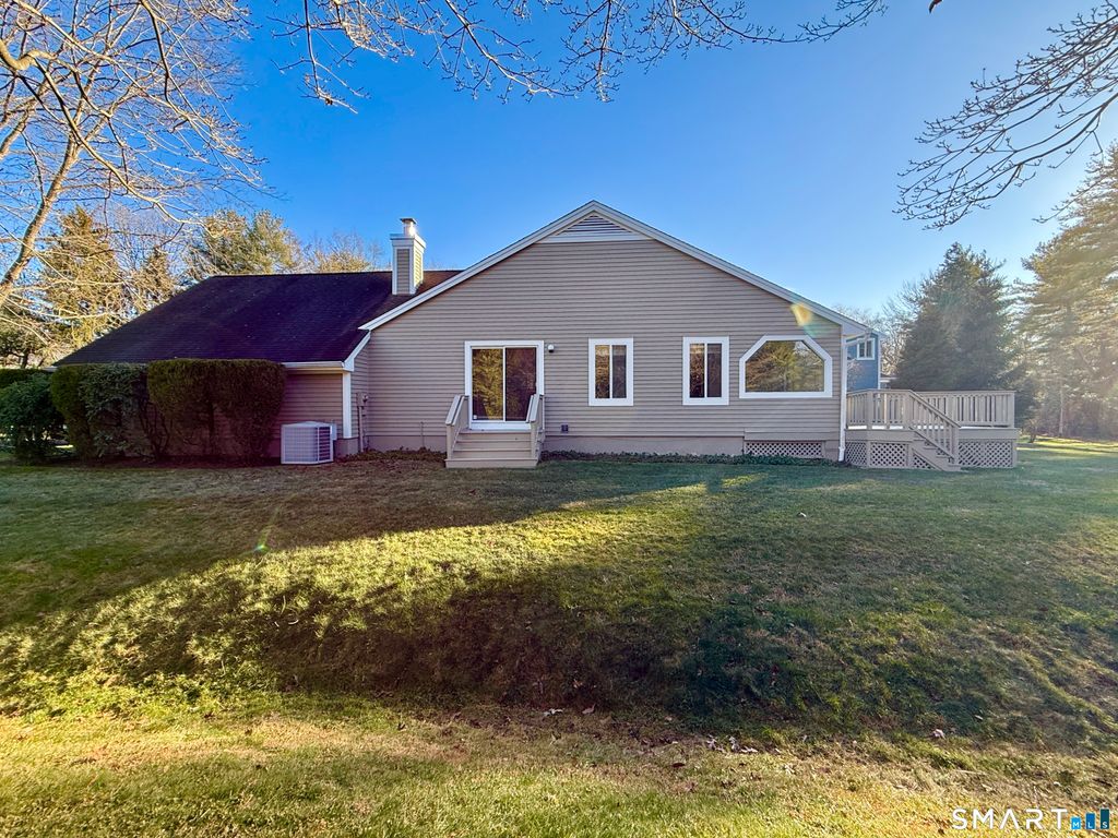 Photo of 1 Alfred Lane, Stamford, CT 06902 (MLS # 24142574)