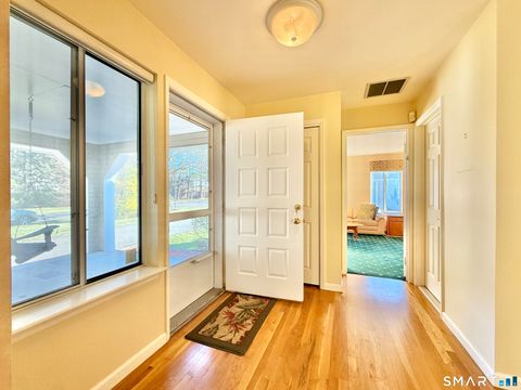 Tiny photo for 1 Alfred Lane, Stamford, CT 06902 (MLS # 24142574)