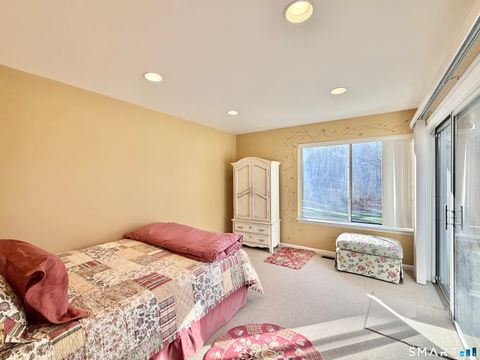 Tiny photo for 1 Alfred Lane, Stamford, CT 06902 (MLS # 24142574)