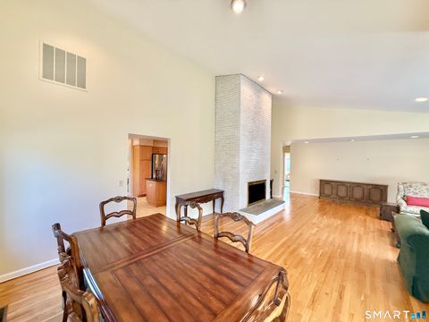 Tiny photo for 1 Alfred Lane, Stamford, CT 06902 (MLS # 24142574)