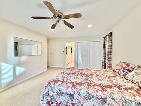 Tiny photo for 1 Alfred Lane, Stamford, CT 06902 (MLS # 24142574)