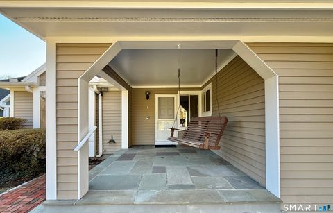 Tiny photo for 1 Alfred Lane, Stamford, CT 06902 (MLS # 24142574)