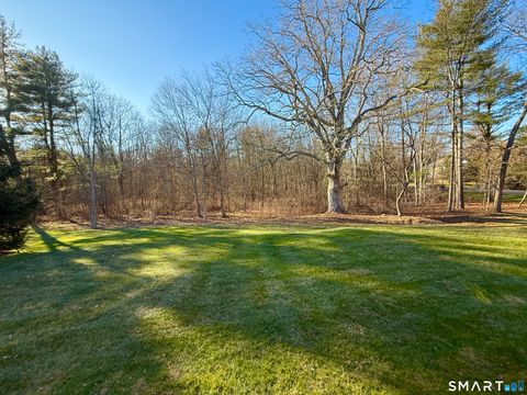 Tiny photo for 1 Alfred Lane, Stamford, CT 06902 (MLS # 24142574)