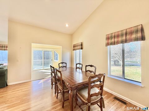 Tiny photo for 1 Alfred Lane, Stamford, CT 06902 (MLS # 24142574)