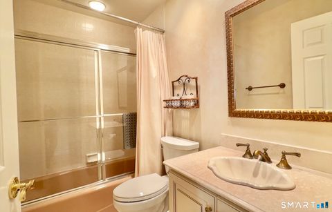 Tiny photo for 1 Alfred Lane, Stamford, CT 06902 (MLS # 24142574)