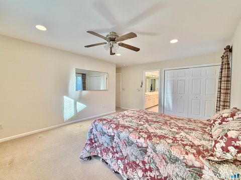 Tiny photo for 1 Alfred Lane, Stamford, CT 06902 (MLS # 24142574)