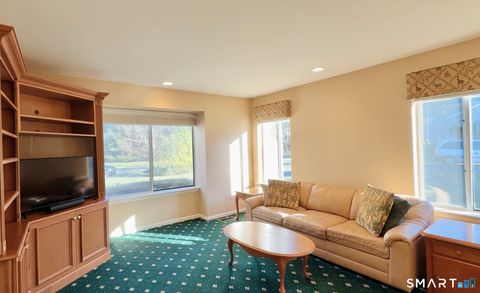 Tiny photo for 1 Alfred Lane, Stamford, CT 06902 (MLS # 24142574)