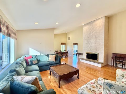 Tiny photo for 1 Alfred Lane, Stamford, CT 06902 (MLS # 24142574)
