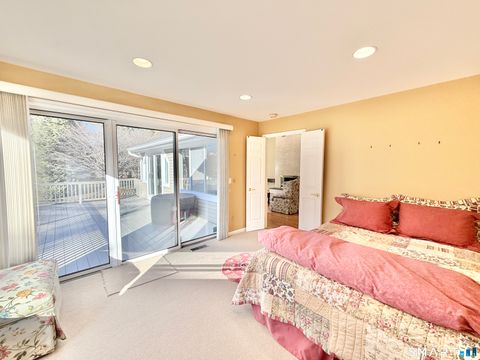 Tiny photo for 1 Alfred Lane, Stamford, CT 06902 (MLS # 24142574)