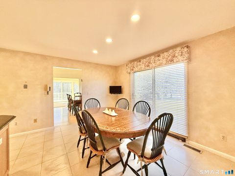 Tiny photo for 1 Alfred Lane, Stamford, CT 06902 (MLS # 24142574)