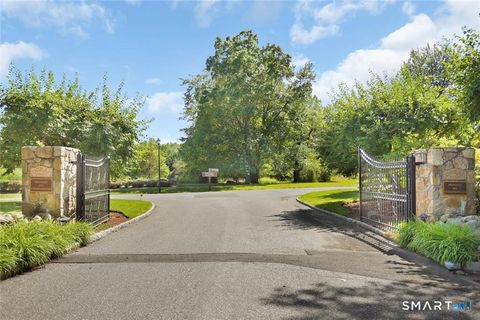 Tiny photo for 1 Alfred Lane, Stamford, CT 06902 (MLS # 24142574)