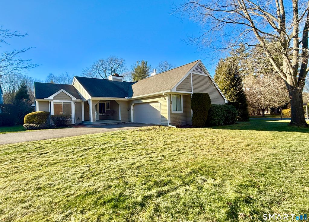 Photo of 1 Alfred Lane, Stamford, CT 06902 (MLS # 24142574)