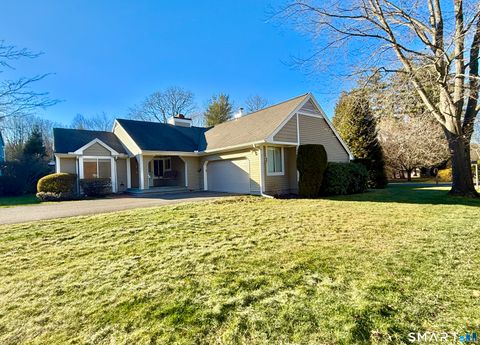 Tiny photo for 1 Alfred Lane, Stamford, CT 06902 (MLS # 24142574)