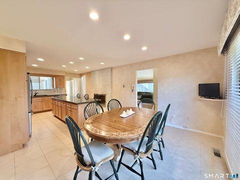 Tiny photo for 1 Alfred Lane, Stamford, CT 06902 (MLS # 24142574)