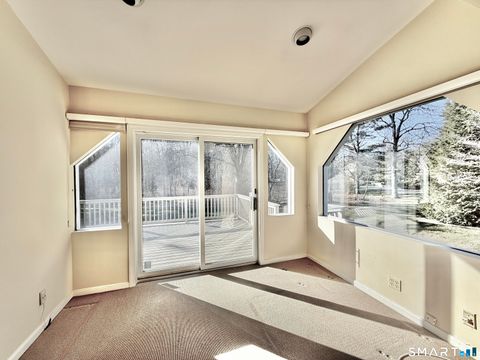 Tiny photo for 1 Alfred Lane, Stamford, CT 06902 (MLS # 24142574)