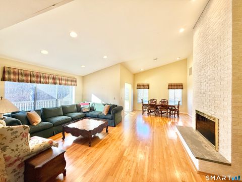 Tiny photo for 1 Alfred Lane, Stamford, CT 06902 (MLS # 24142574)