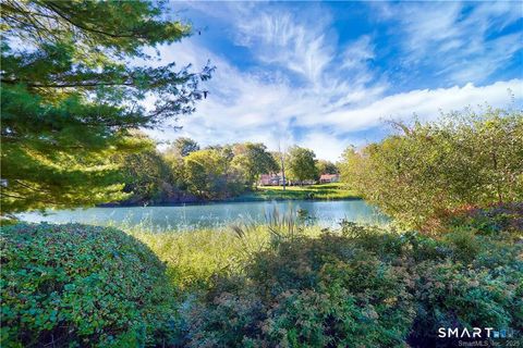 Tiny photo for 1 Alfred Lane, Stamford, CT 06902 (MLS # 24142574)