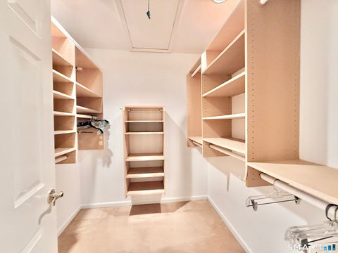 Tiny photo for 1 Alfred Lane, Stamford, CT 06902 (MLS # 24142574)