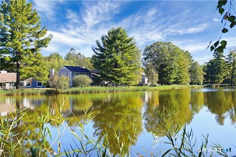 Tiny photo for 1 Alfred Lane, Stamford, CT 06902 (MLS # 24142574)