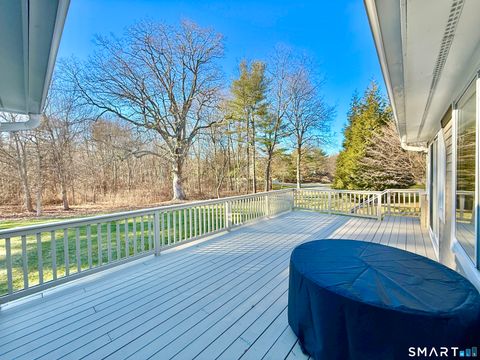 Tiny photo for 1 Alfred Lane, Stamford, CT 06902 (MLS # 24142574)