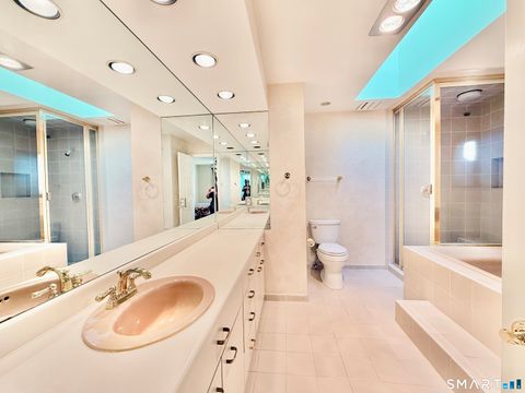 Tiny photo for 1 Alfred Lane, Stamford, CT 06902 (MLS # 24142574)