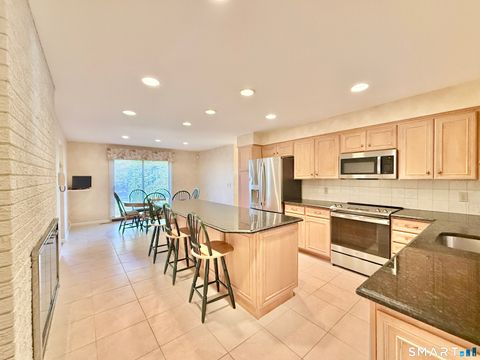 Tiny photo for 1 Alfred Lane, Stamford, CT 06902 (MLS # 24142574)