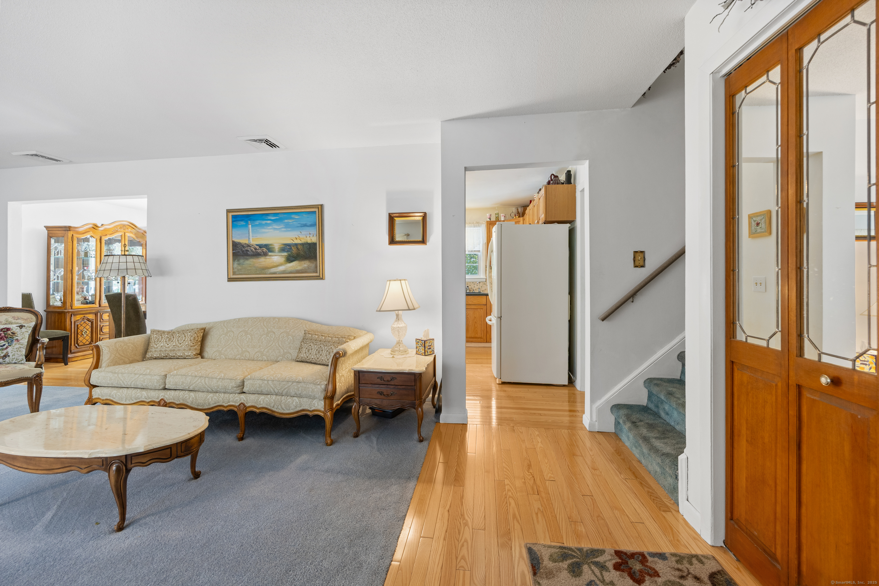 28 Sandy Lane