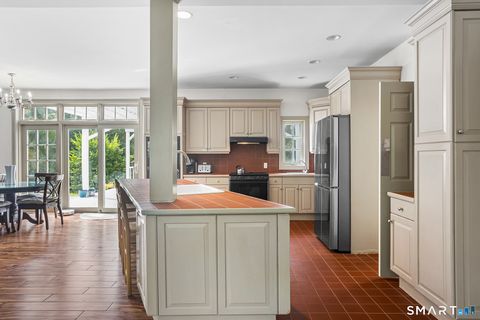 Tiny photo for 275 Talcott Notch Road, Farmington, CT 06032 (MLS # 24155767)