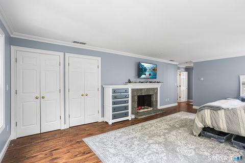 Tiny photo for 275 Talcott Notch Road, Farmington, CT 06032 (MLS # 24155767)