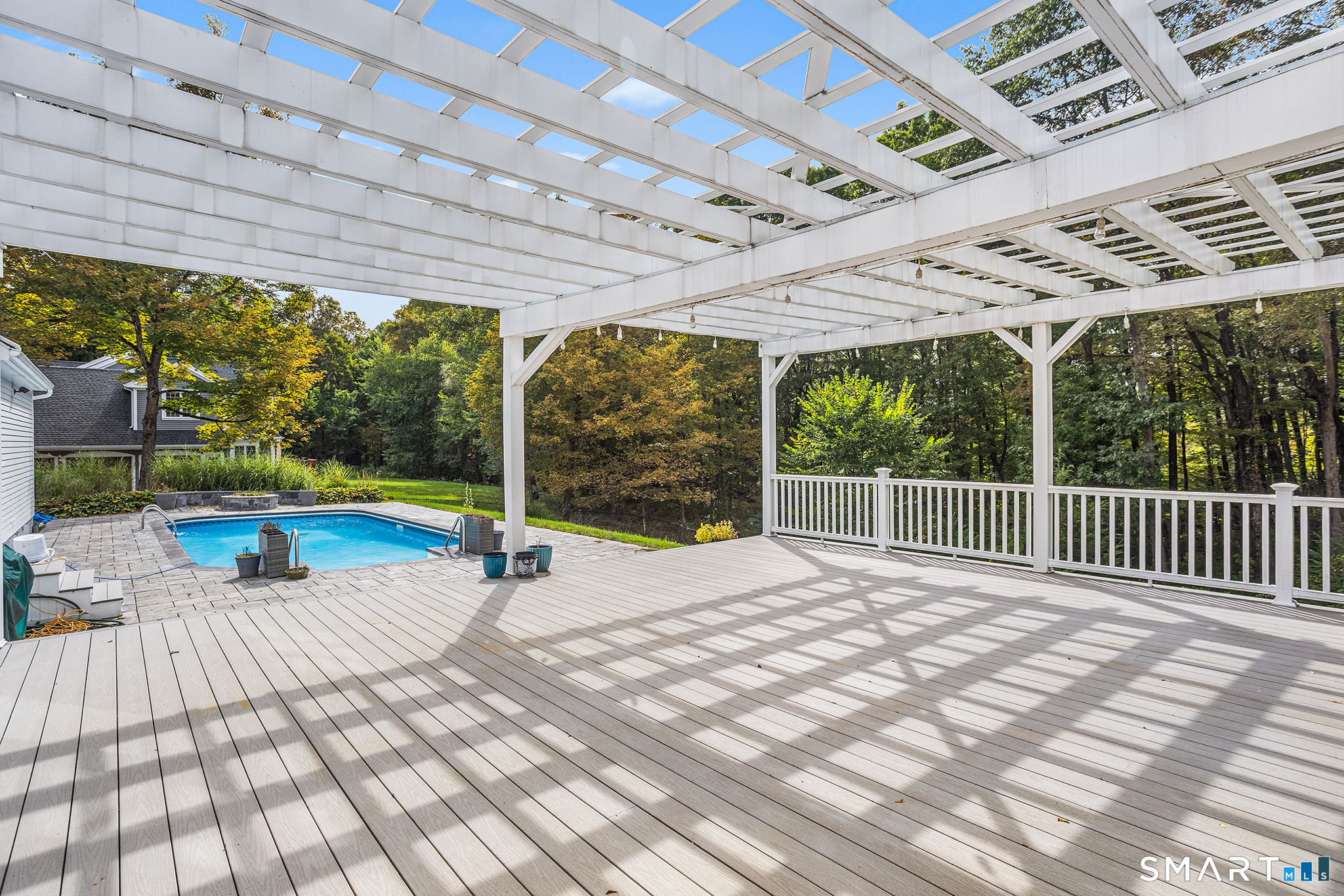 275 Talcott Notch Road