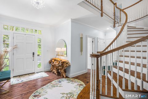 Tiny photo for 275 Talcott Notch Road, Farmington, CT 06032 (MLS # 24155767)