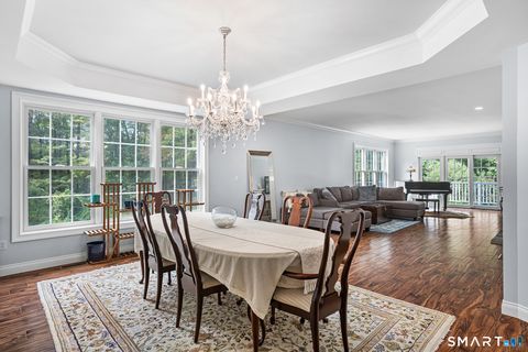 Tiny photo for 275 Talcott Notch Road, Farmington, CT 06032 (MLS # 24155767)