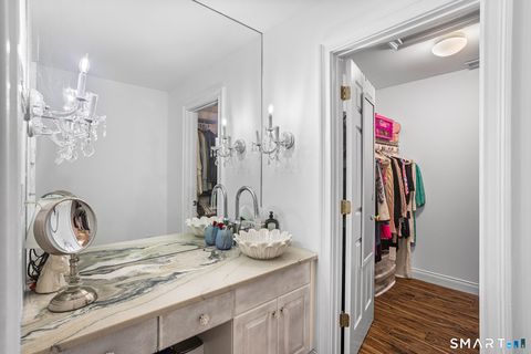 Tiny photo for 275 Talcott Notch Road, Farmington, CT 06032 (MLS # 24155767)