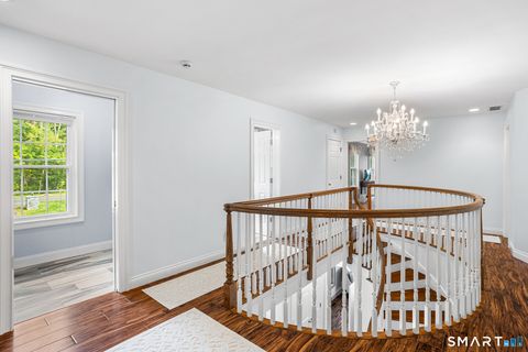 Tiny photo for 275 Talcott Notch Road, Farmington, CT 06032 (MLS # 24155767)