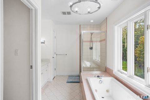 Tiny photo for 275 Talcott Notch Road, Farmington, CT 06032 (MLS # 24155767)