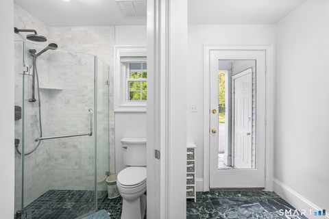 Tiny photo for 275 Talcott Notch Road, Farmington, CT 06032 (MLS # 24155767)