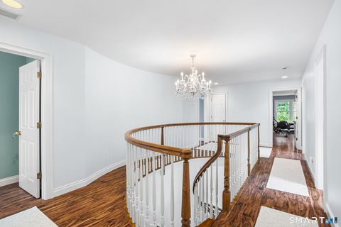 Tiny photo for 275 Talcott Notch Road, Farmington, CT 06032 (MLS # 24155767)