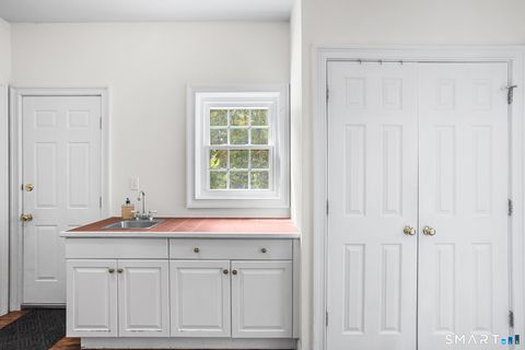 Tiny photo for 275 Talcott Notch Road, Farmington, CT 06032 (MLS # 24155767)