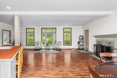 Tiny photo for 275 Talcott Notch Road, Farmington, CT 06032 (MLS # 24155767)