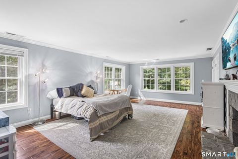 Tiny photo for 275 Talcott Notch Road, Farmington, CT 06032 (MLS # 24155767)