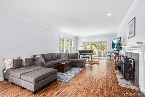 Tiny photo for 275 Talcott Notch Road, Farmington, CT 06032 (MLS # 24155767)