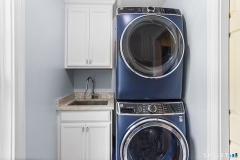 Tiny photo for 275 Talcott Notch Road, Farmington, CT 06032 (MLS # 24155767)