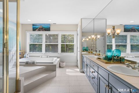 Tiny photo for 275 Talcott Notch Road, Farmington, CT 06032 (MLS # 24155767)